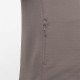 Флисовая кофа мужская Salomon Outline Warm Fz 
