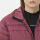 Куртка утепленная женская Salomon Rflx Hd 