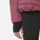 Куртка утепленная женская Salomon Rflx Hd 
