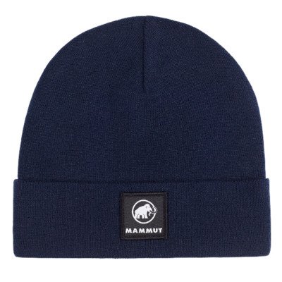 Шапка Mammut Fedoz  Шапка Mammut Fedoz