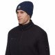 Шапка Mammut Fedoz 