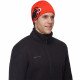 Шапка Mammut Logo 