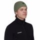 Шапка Mammut Sublime 