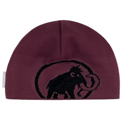 Шапка Mammut Tweak  Шапка Mammut Tweak