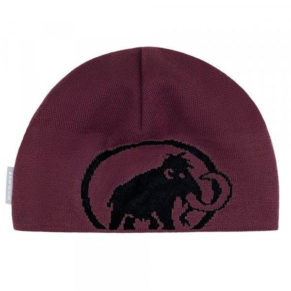 Шапка Mammut Tweak 