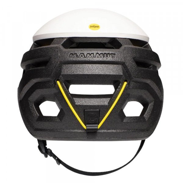 Каска Mammut Wall Rider MIPS 