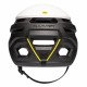 Каска Mammut Wall Rider MIPS 