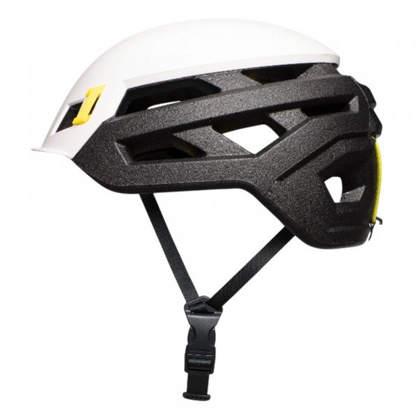 Каска Mammut Wall Rider MIPS 