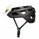 Каска Mammut Wall Rider MIPS 