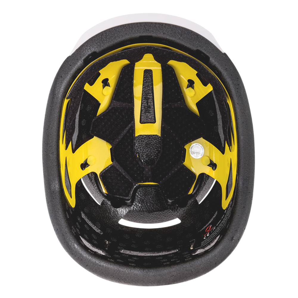 Каска Mammut Wall Rider MIPS Каска Mammut Wall Rider MIPS