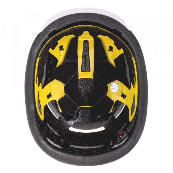 Каска Mammut Wall Rider MIPS 