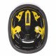 Каска Mammut Wall Rider MIPS 