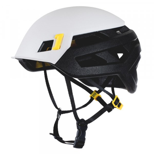 Каска Mammut Wall Rider MIPS 