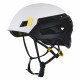 Каска Mammut Wall Rider MIPS 
