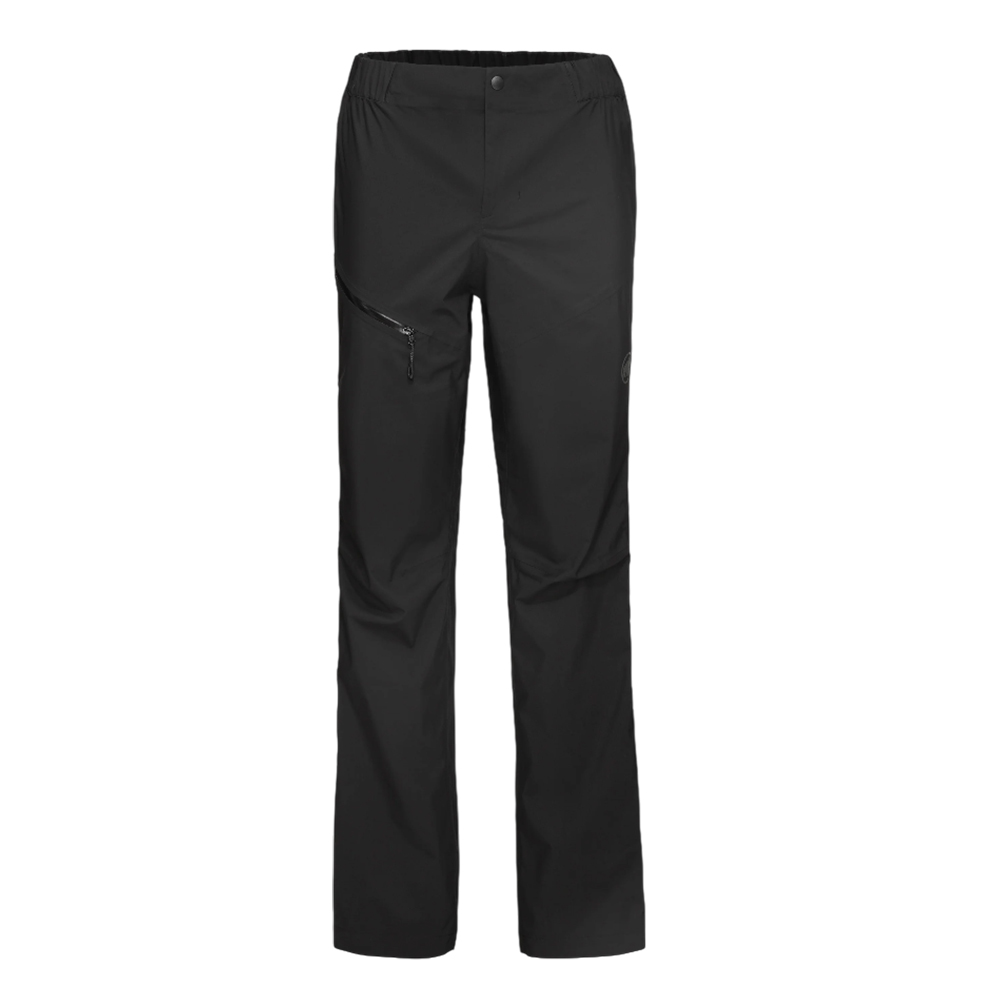 Треккинговые брюки мужские Mammut Alto Light HS Треккинговые брюки мужские Mammut Alto Light HS