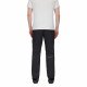 Треккинговые брюки мужские Mammut Alto Light HS 