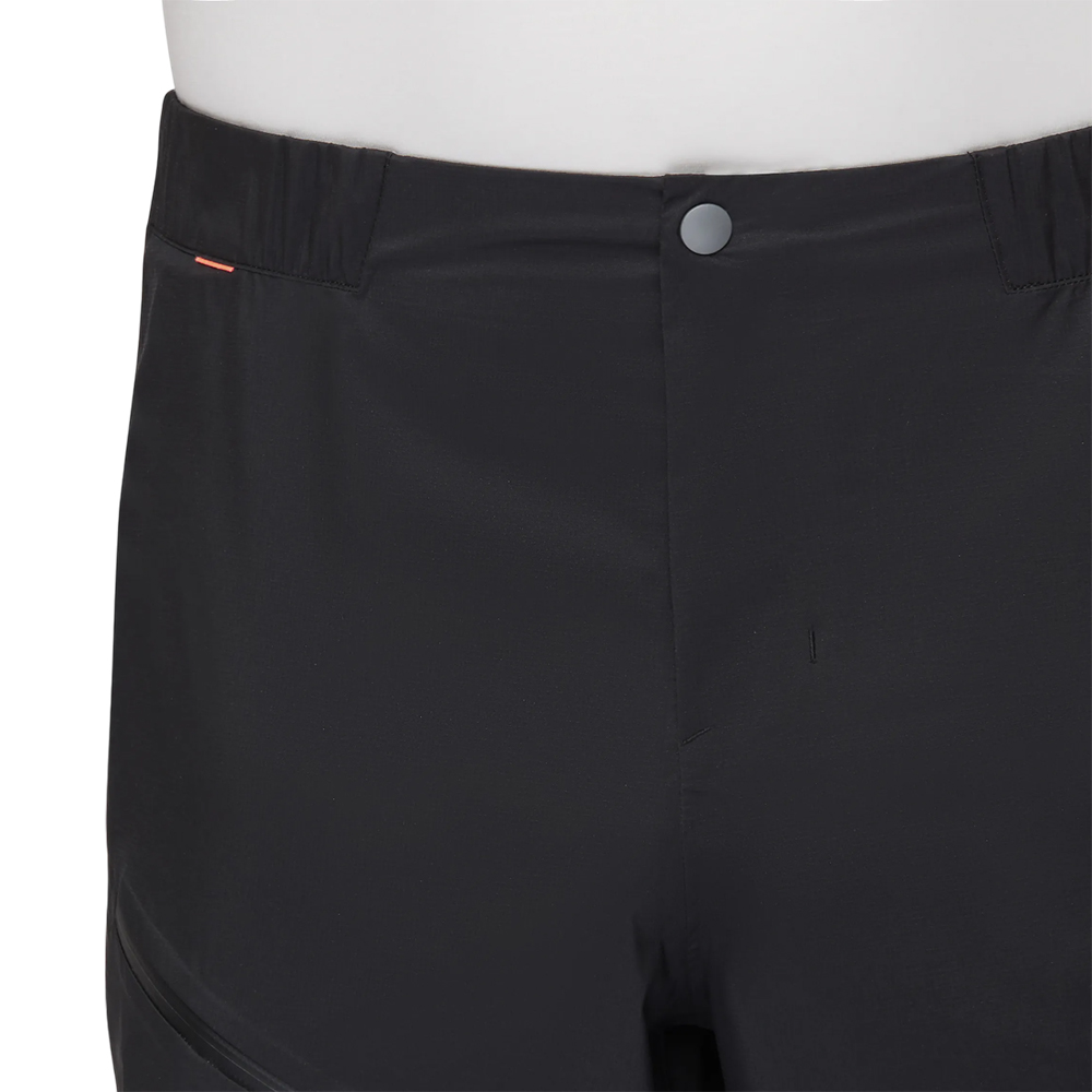 Треккинговые брюки мужские Mammut Alto Light HS Треккинговые брюки мужские Mammut Alto Light HS