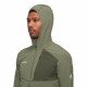 Кофта мужская Mammut Madris Light ML Кофта мужская Mammut Madris Light ML