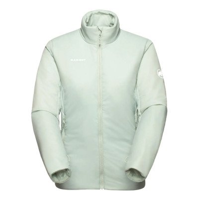 Куртка утепленная женская Mammut Alto Light 3 in 1 HS  Куртка утепленная женская Mammut Alto Light 3 in 1 HS