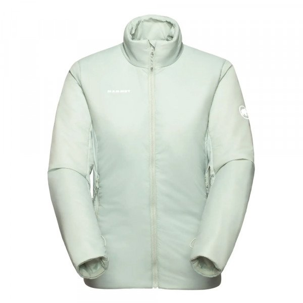 Куртка утепленная женская Mammut Alto Light 3 in 1 HS Куртка утепленная женская Mammut Alto Light 3 in 1 HS