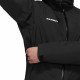 Куртка утепленная мужская Mammut Alto Light 3 in 1 HS Hd 