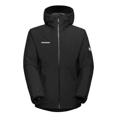 Куртка утепленная мужская Mammut Alto Light 3 in 1 HS Hd  Куртка утепленная мужская Mammut Alto Light 3 in 1 HS Hd