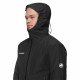 Куртка утепленная мужская Mammut Alto Light 3 in 1 HS Hd 