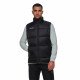 Жилет утепленный мужской Mammut Glacier Glow IN 