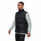 Жилет утепленный мужской Mammut Glacier Glow IN 