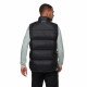 Жилет утепленный мужской Mammut Glacier Glow IN 