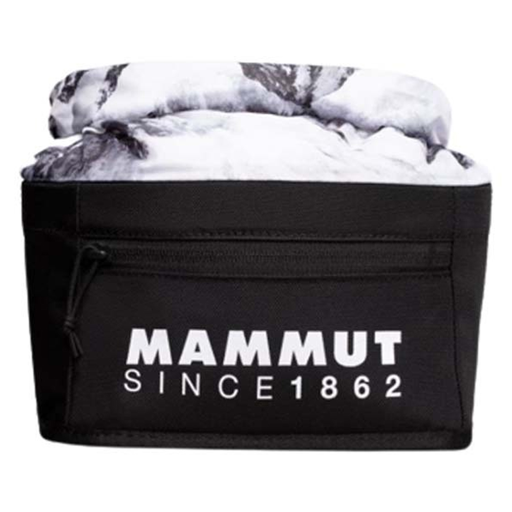 Мешок для магнезии Mammut Boulder 