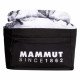 Мешок для магнезии Mammut Boulder 