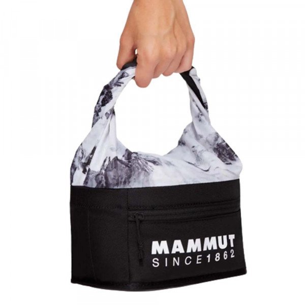 Мешок для магнезии Mammut Boulder 