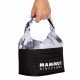 Мешок для магнезии Mammut Boulder Мешок для магнезии Mammut Boulder
