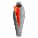 Спальный мешок Mammut Protect Down Bag -18C 