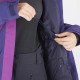 Куртка лыжная женская Salomon Snow Rebel Jacket W 