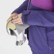 Куртка лыжная женская Salomon Snow Rebel Jacket W 