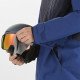Куртка горнолыжная мужская Salomon Untracked