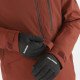 Куртка горнолыжная мужская Salomon Untracked