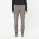 Треккинговые брюки женские Salomon Wayfarer Warm 