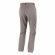 Треккинговые брюки женские Salomon Wayfarer Warm 