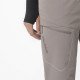 Треккинговые брюки женские Salomon Wayfarer Warm 