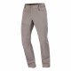 Треккинговые брюки мужские Salomon Wayfarer Warm 