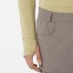 Треккинговые брюки мужские Salomon Wayfarer Warm 