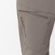 Треккинговые брюки мужские Salomon Wayfarer Warm 