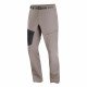 Треккинговые брюки женские Salomon Outerpath Utility 