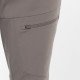 Треккинговые брюки женские Salomon Outerpath Utility 