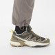 Треккинговые брюки женские Salomon Outerpath Utility 