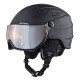 Шлем горнолыжный Alpina Grap Visor HM 