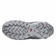 Треккинговые кроссовки детские Salomon X ultra gtx 